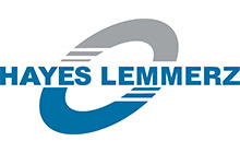 Hayes Lemmerz